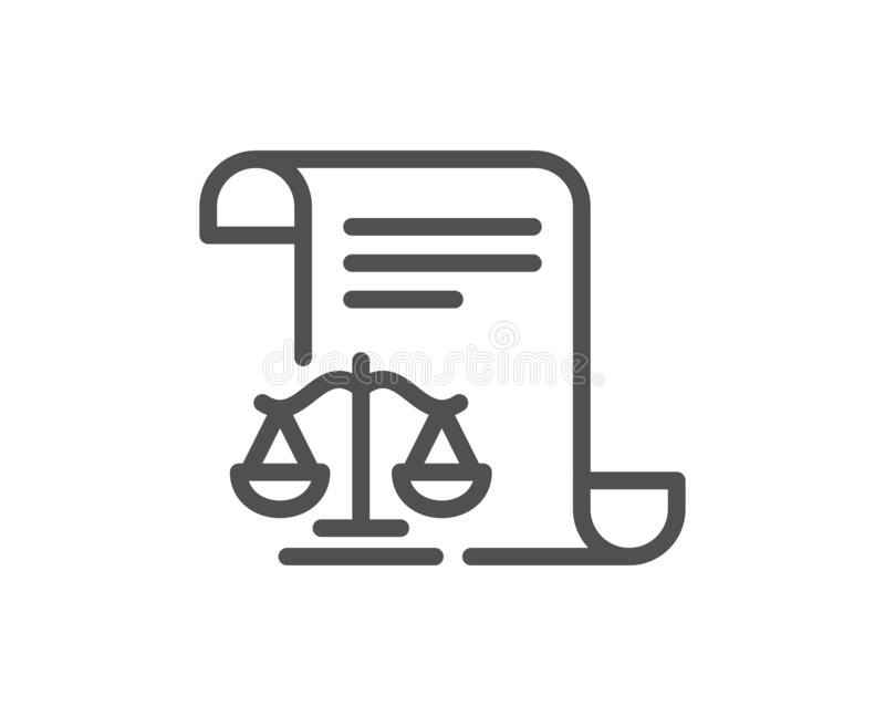 Legal